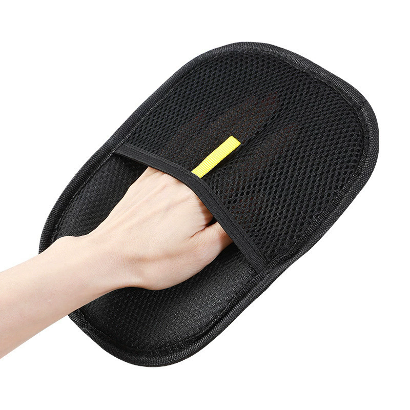 MOPKIT Pet Hair Remover Glove