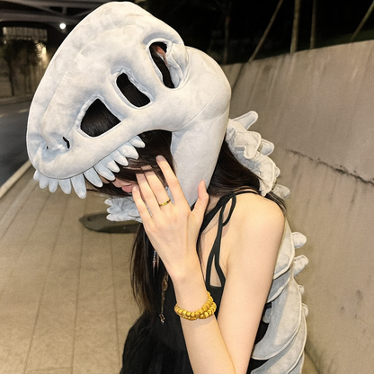 Fossil Snug