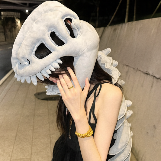Fossil Snug